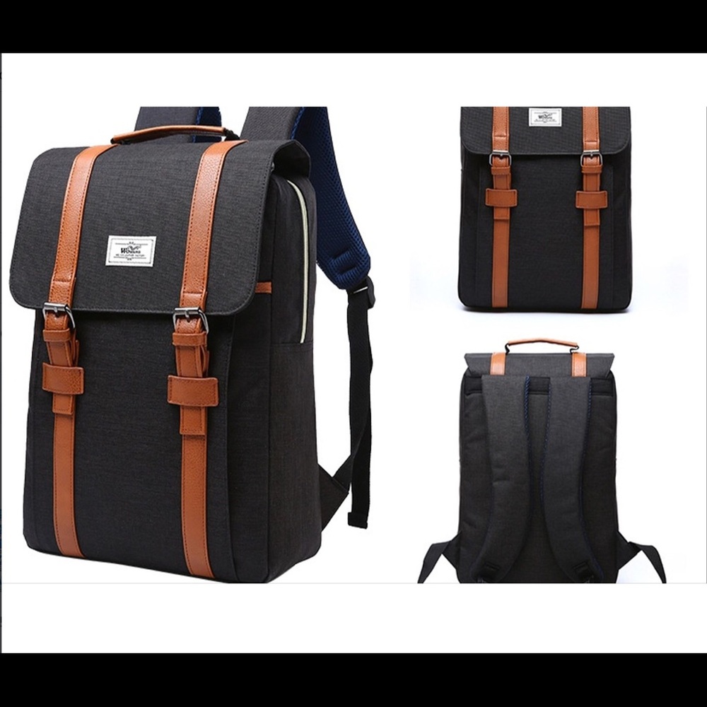 Mini back packs - Picture 5 of 9